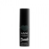 NYX Suede Matte Lipstick 24 Shake That Money