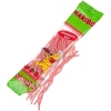 Haribo  Strawberry Sour Spaghetti 200 Gr