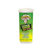 Warheads Minis Extreme Sour 49 g