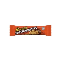 Reese's Nutrageous Peanut Butter Chocolate 47 g