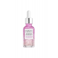 Physicians Formula Makyaj Bazı Skin Booster Vitaminli Time Restoring 