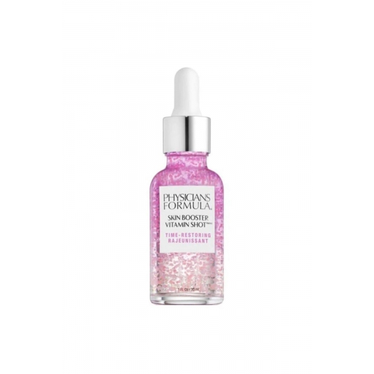 Physicians Formula Makyaj Bazı Skin Booster Vitaminli Time Restoring 