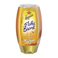 Langnese Flotte Biene Obstblütenhonig 250 g