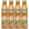 STARBUCKS KARAMEL (SOĞUK KAHVE) 250 ML