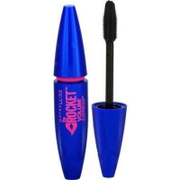 Maybelline New York The Rocket Volume Express  Extra Siyah 3010169