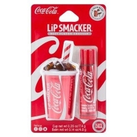  Lip Smacker Coke Cup/Balm Dudak Balm 4.0g