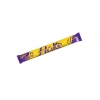 Cadbury Flake 32gr