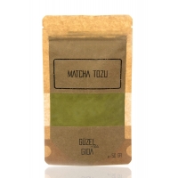 Matcha Tozu 50 gr