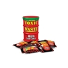 Toxic Waste Red Sour Candy 42 gr