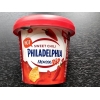 Philadelphia - Mousse Sweet Chili 140gr