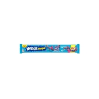 Nerds Rope Very Berry 26 g