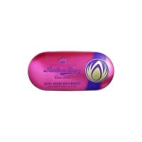 Anthon Berg Marzipan Bars Dose 300 g