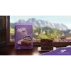 Milka Choco Browni 6x25g = 150g