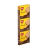 Schar Noccioli - Gluten Free (3x21g) 63g