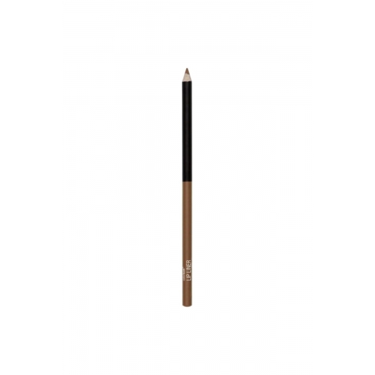 WET N WİLD Color Icon Lipliner Pencil Dudak Kalemi Willow  E712