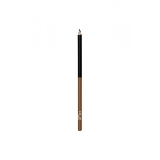 WET N WİLD Color Icon Lipliner Pencil Dudak Kalemi Willow  E712