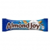 Almond Joy Coconut & Almond Chocolate Candy Bar