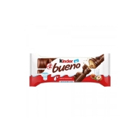 Kinder Bueno 43 g