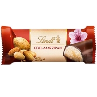 Lindt Edel-Marzipan 50g