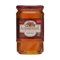 Balparmak Doğal Çiçek Balı 850 G