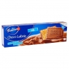 Bahlsen Choco Leibniz Milk Biscuit Sütlü Çikolata Kaplı Bisküvi 125g