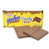 Yoohoo Milk Chocolate Flavored Candy Bar 128g