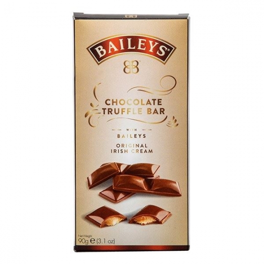 РљРѕРЅС„РµС‚С‹ Baileys Chocolate Truffles Original Irish Cream 320Рі