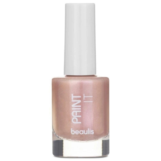 Beaulis Paint It Oje 995 Rose Gold