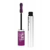 Maybelline New York Falsies Lash Lift 01 Black /Noir 9.6ml