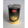 Milbona Creme Dessert Vanille Pudding 500gr