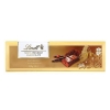 LİNDT SWISS PREMIUM DARK CHOCOLATE 300 GR