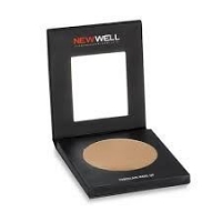 New Well Porcelain Make-up Highlighter - NW12