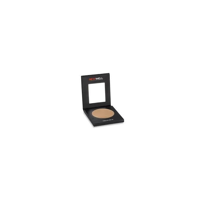 New Well Porcelain Make-up Highlighter - NW12