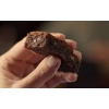 Milka Choco Browni 6x25g = 150g