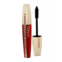 Loreal Paris Volume Million Lashes Excess Maskara