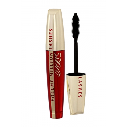 Loreal Paris Volume Million Lashes Excess Maskara