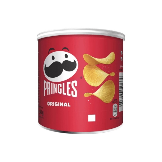 Pringles Original 40g