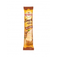 President Snack Fein Würzig 180gr