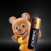 Duracell Basic Kalem Pil 10'lu AA