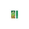 Knorr Krauterling Zum Streuen  Fruhlingskrater 60 Gr