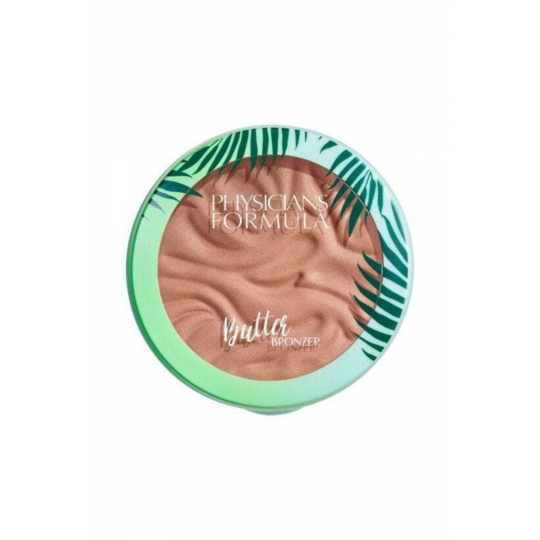 Physicians Formula Murumuru Butter Bronzer