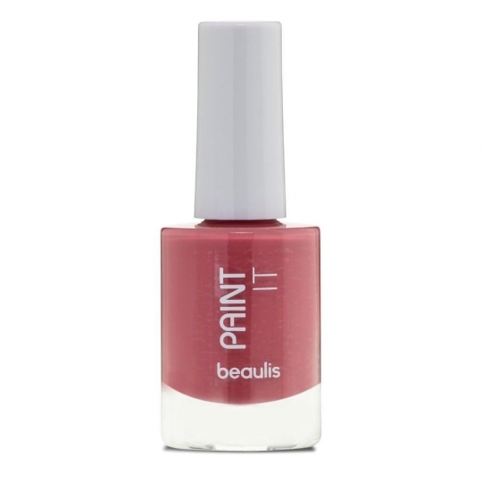 Beaulis Paint It 525 Blushing Bud Oje