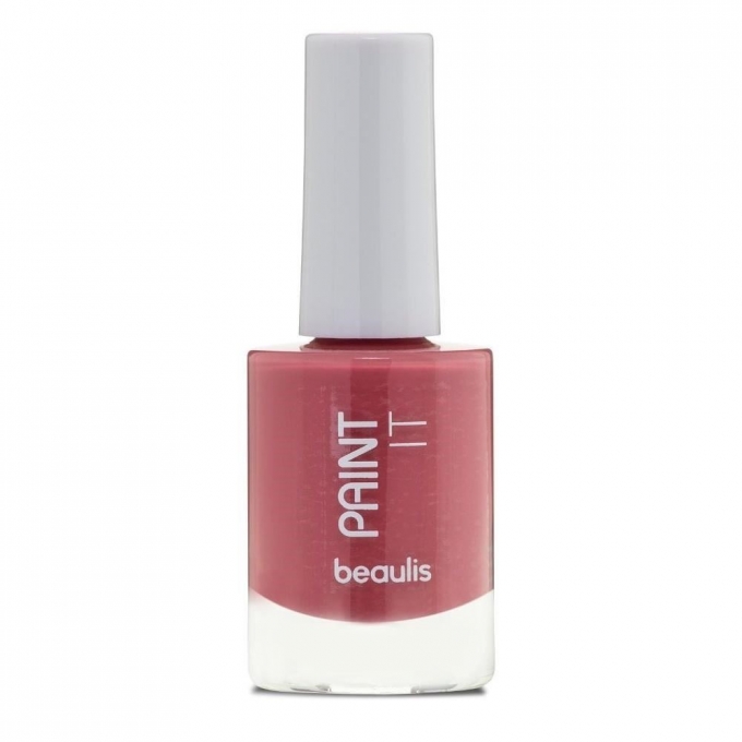 Beaulis Paint It 525 Blushing Bud Oje