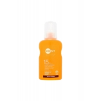 Tan Activating Güneş Spreyi F15 200ml