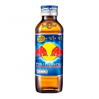 Red Bull Kratingdaeng Energy Drink 150ml