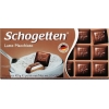 Schogetten Latte Macchiato 100 Gram