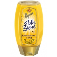 Langnese Flotte Biene 250g