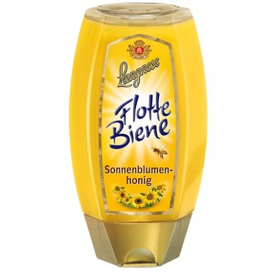 Langnese Flotte Biene 250g