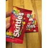 Skittles  Fruits 38gr.