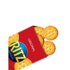 Ritz Crackers 200 g